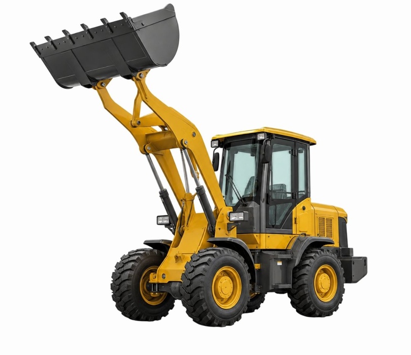 lonking-cdm816d