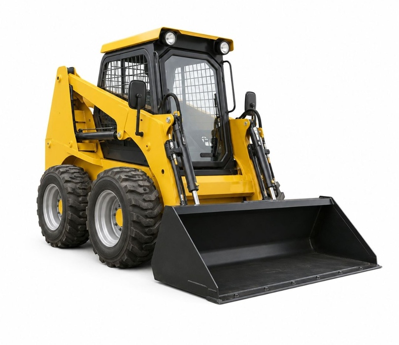 ant-750
