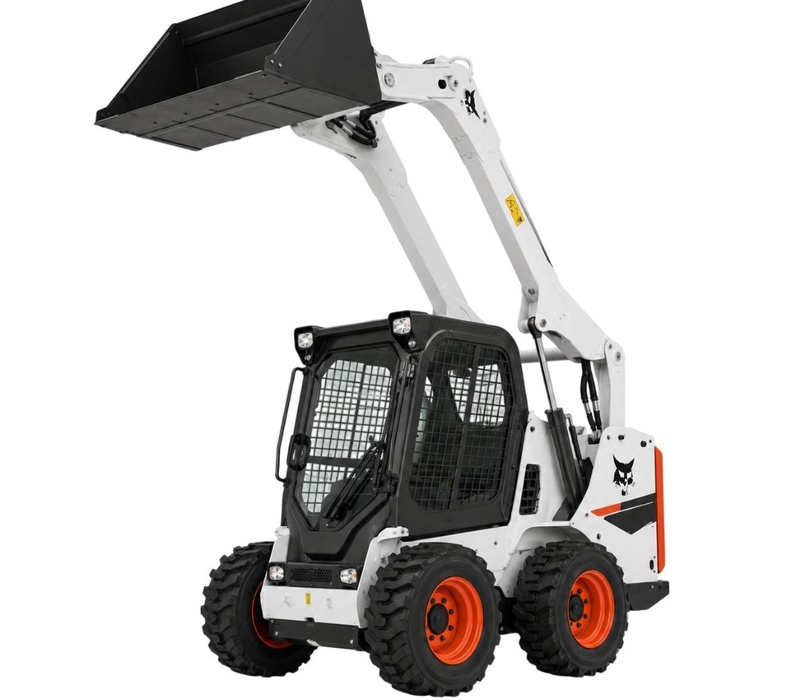 bobcat-s530