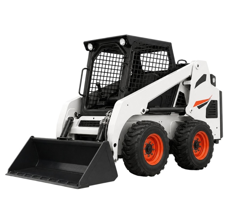 bobcat-earthforce-s18