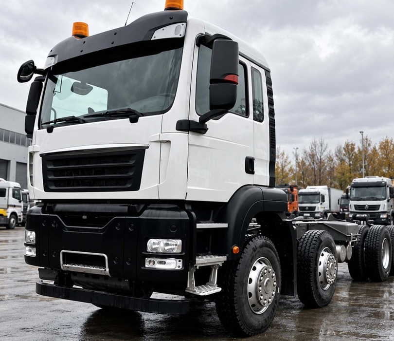 sitrak-c7h-8x4-480-res-akpp-kom-3000