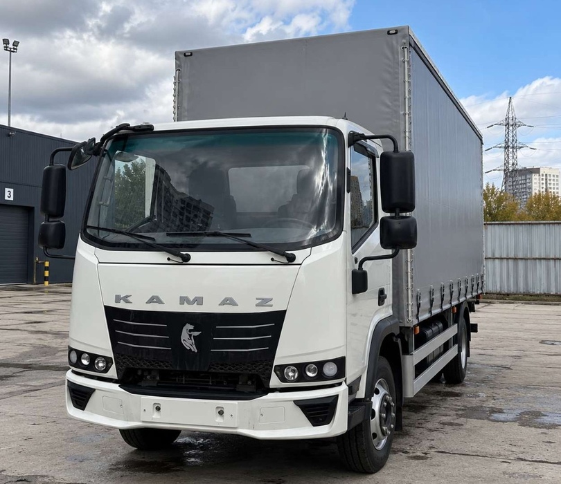 kamaz-kompas-5-2024-1