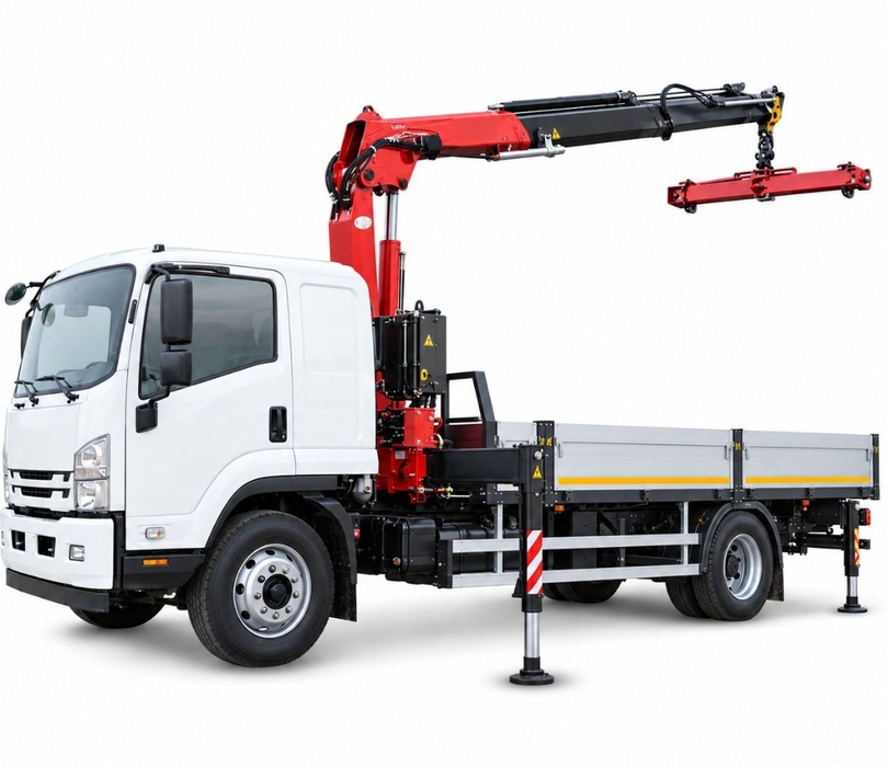 isuzu-forward-evakuator-1